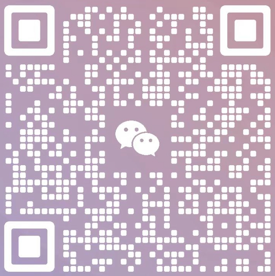 永玲麟·微信公眾號(hào)